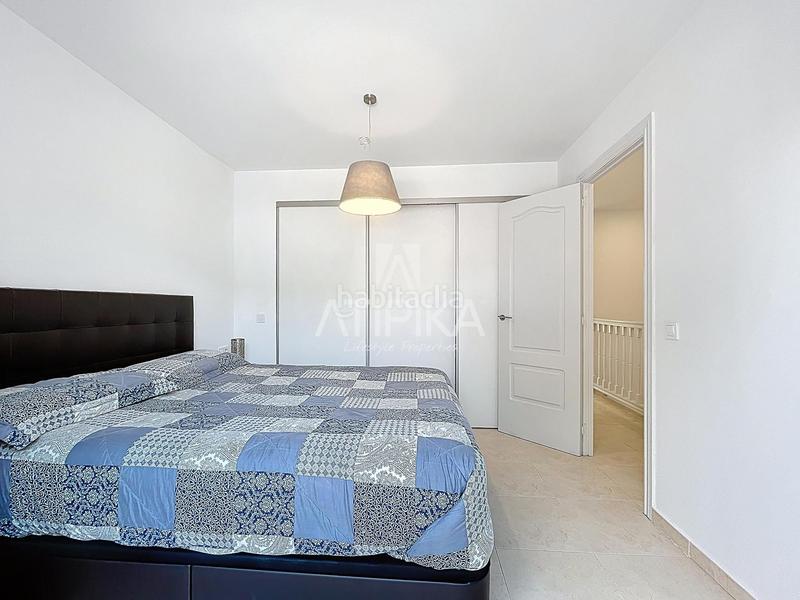 Foto 194fb6c7-57bb-4e4c-9000-862f00646ad8. Rent house with parking in Gava Mar Gavà