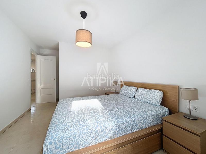 Foto 694f24a4-7c38-4750-9dd2-2db6dfe786f1. Rent house with parking in Gava Mar Gavà