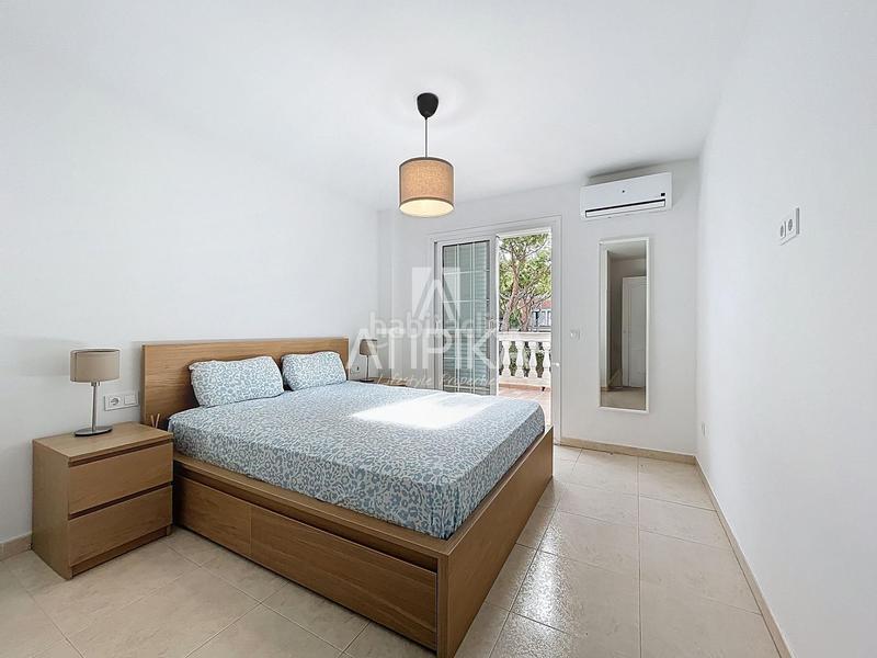 Foto 814864b1-638f-4537-8599-6cafa9bab003. Rent house with parking in Gava Mar Gavà