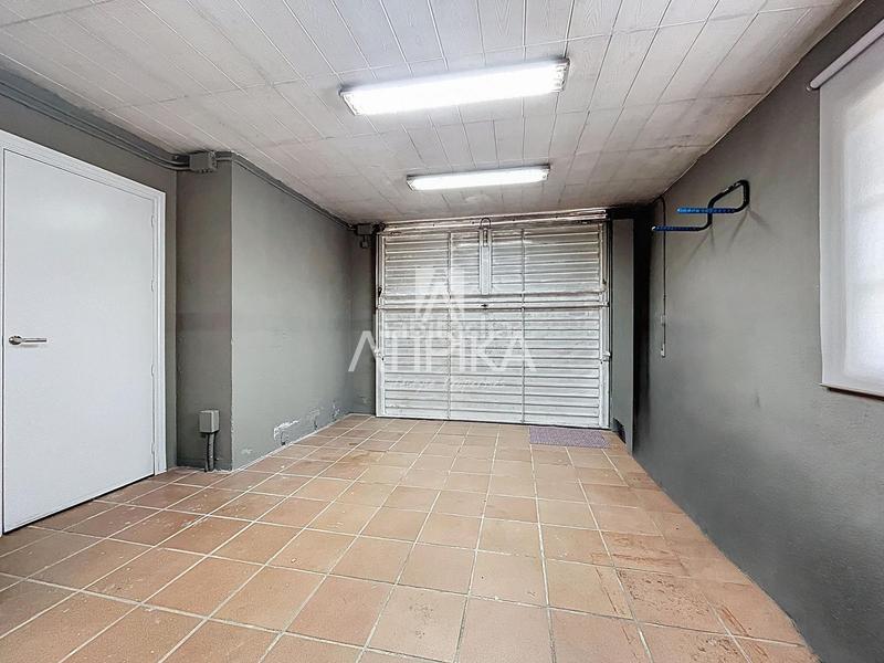 Foto 9c52fe8b-978c-46ab-9611-e16f219dfc1b. Rent house with parking in Gava Mar Gavà