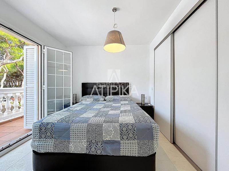 Foto 9cd69434-c7a0-4f9b-9e75-a8a89c94eca2. Rent house with parking in Gava Mar Gavà