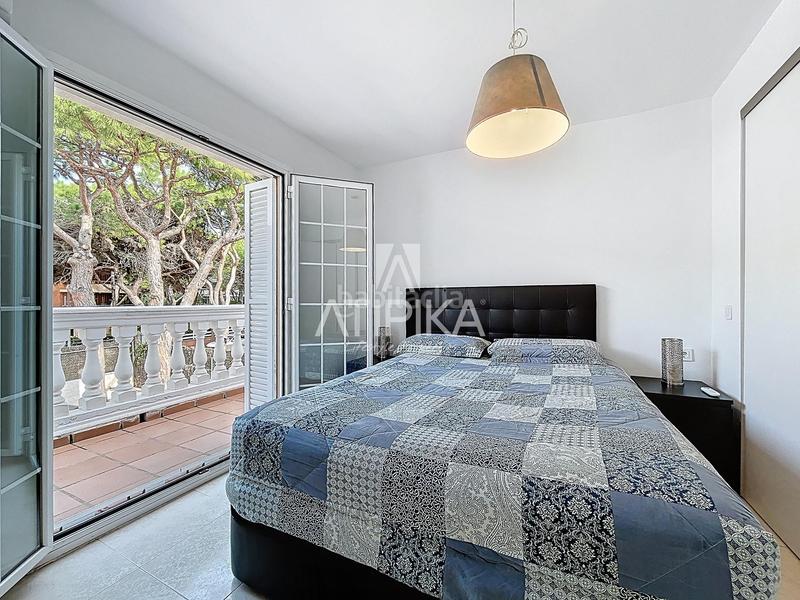 Foto daa5d330-dbac-4129-afb7-545f590bf93d. Rent house with parking in Gava Mar Gavà