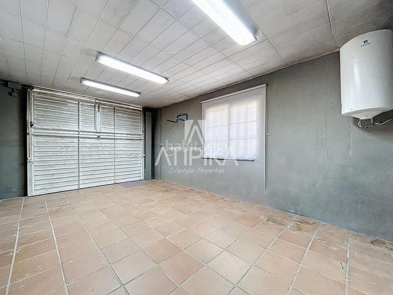 Foto dc2cd930-2994-4a8f-b214-e2ecd6cb76db. Rent house with parking in Gava Mar Gavà