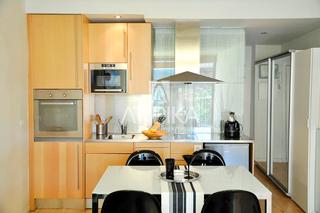 Appartement à Raval