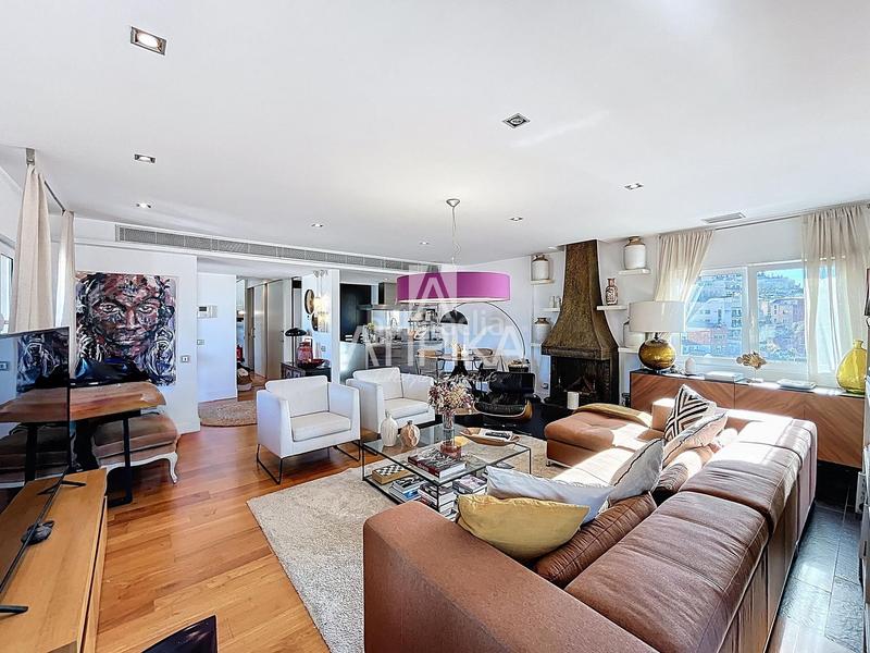 Foto 1f72b255-c30d-4f24-babb-bcc80729e0db. Dúplex amb calefacció a Carmel Barcelona