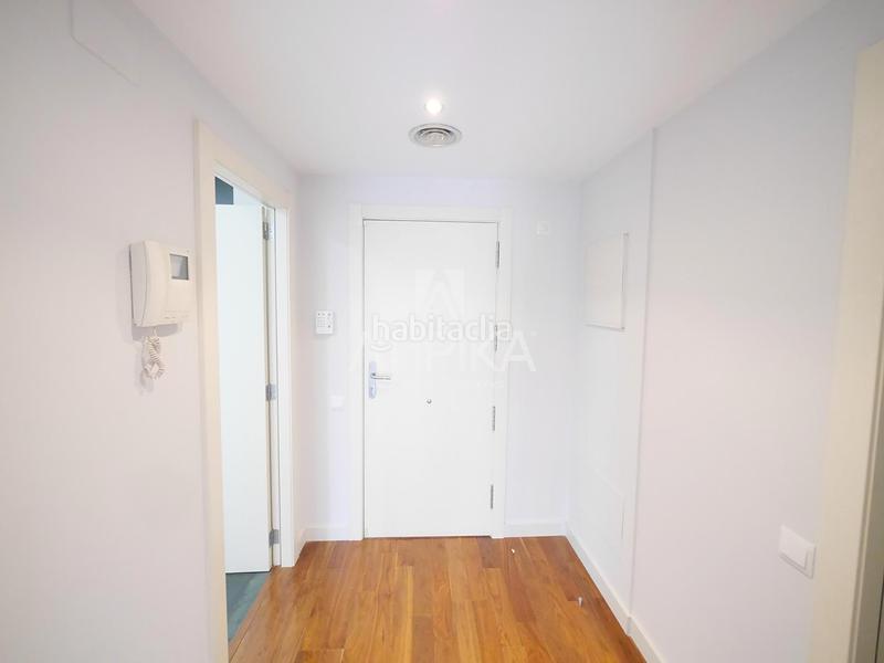 Foto eddce83f-f920-433a-927d-f7fc7b06a425. Affitto appartamento con parcheggio in Dreta de l´Eixample Barcelona