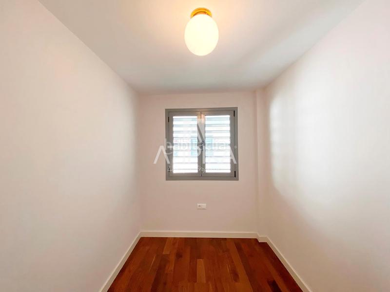 Foto 22dc4285-6a8e-4f66-ac64-048a282309b5. Location appartement avec parking dans Dreta de l´Eixample Barcelona