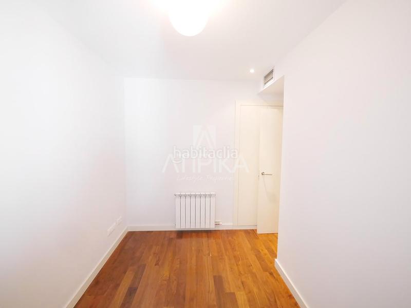 Foto 6effca38-43dc-48cb-914c-4fa7cda1c4bf. Location appartement avec parking dans Dreta de l´Eixample Barcelona