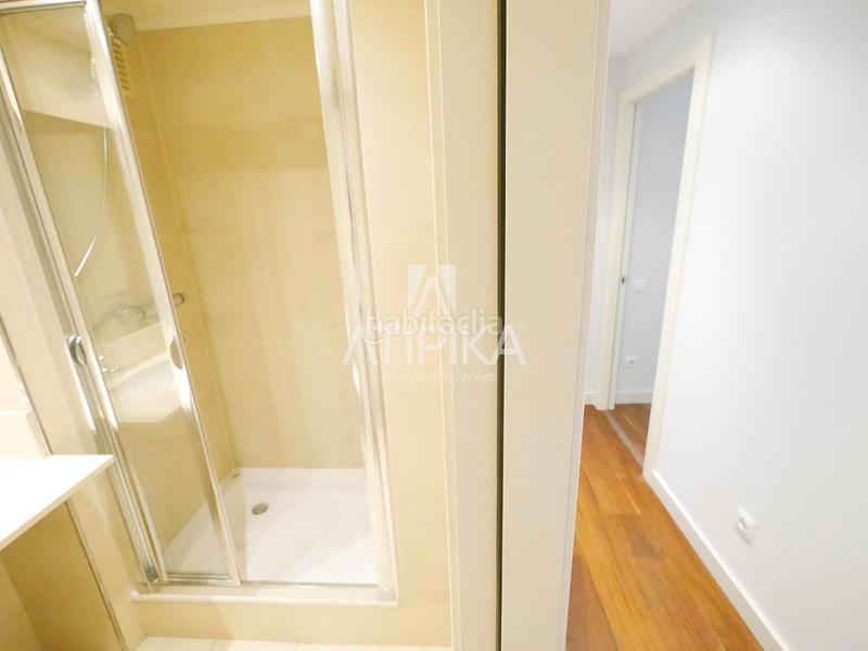 Foto 4ecf233a-7936-4023-9923-edafd6796ff6. Miete etagenwohnung mit parking in Dreta de l´Eixample Barcelona