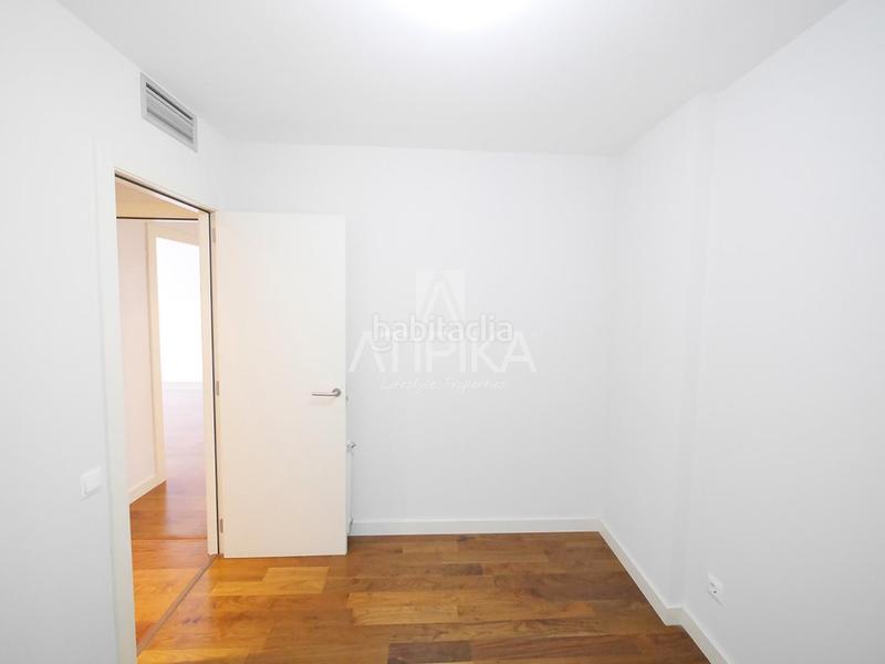 Foto 78927423-d0b9-4407-b68a-3e98ddc95f09. Rent flat with parking in Dreta de l´Eixample Barcelona