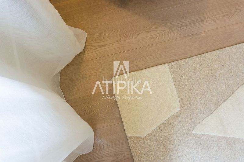 Foto 0c946f6a-af67-4d26-8621-bc386ffebb5b. Pis a Dreta de l´Eixample Barcelona