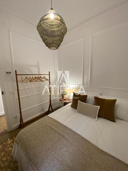 Foto 1e1419bb-01fe-4062-8bcc-8f571902bd37. Location appartement dans Sant Antoni Barcelona