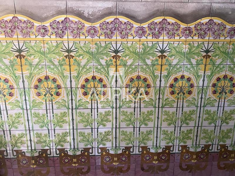 Foto 911fbee8-d938-4615-b7a9-f037be2a2d31. Rent flat in Sant Antoni Barcelona