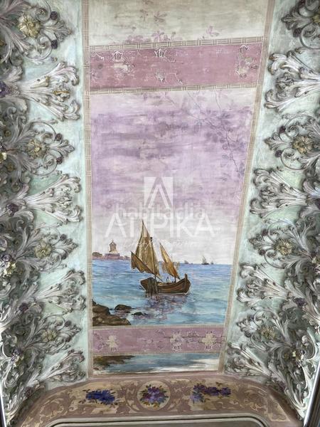 Foto b3646a51-0809-4d7b-82dc-1e324bb960b9. Rent flat in Sant Antoni Barcelona