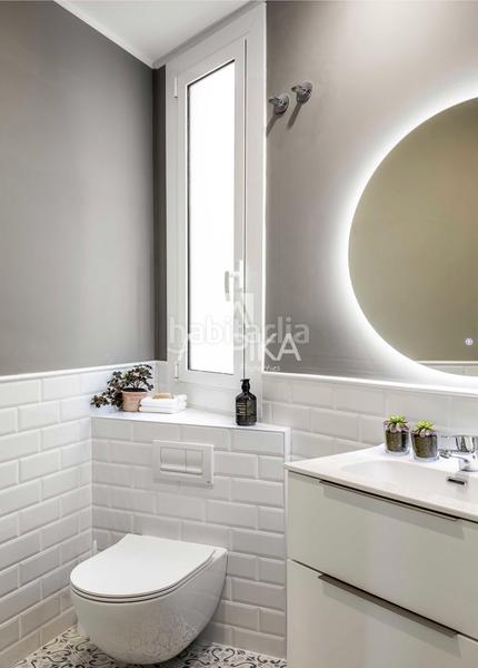 Foto 6f7da800-3159-496c-841c-62ebf9a1a8c2. Rent flat in Sant Antoni Barcelona