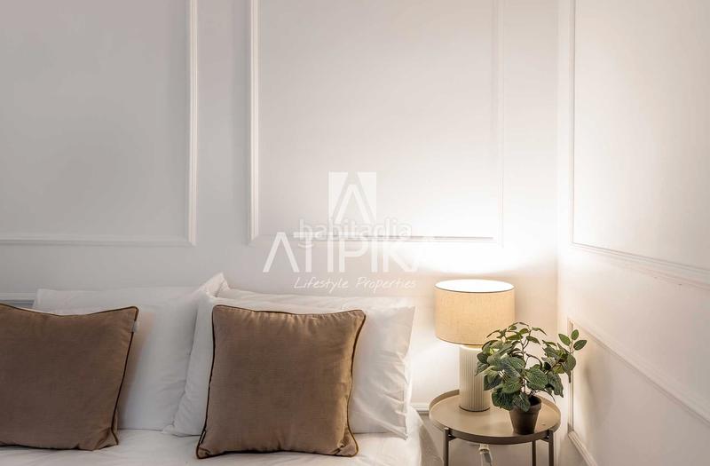 Foto da069785-95c9-44c3-a98a-858934839cca. Rent flat in Sant Antoni Barcelona