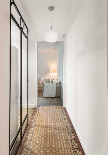 Foto e46c51ab-1c75-4315-8efa-8147ec57c0ef. Rent flat in Sant Antoni Barcelona