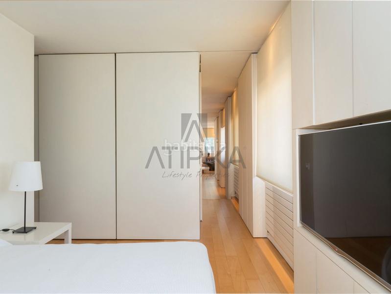 Foto 6fb92b34-db31-4816-affa-78dec2886981. Location appartement avec chauffage dans Putget - Farró Barcelona