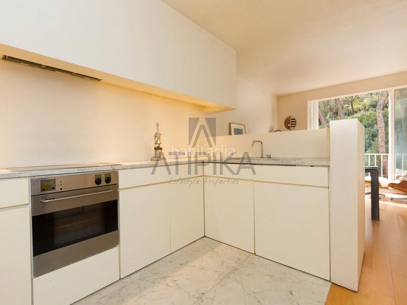 Foto b0cad853-0a83-40e2-bc9d-cf2de0dffb89. Rent flat with heating in Putget - Farró Barcelona