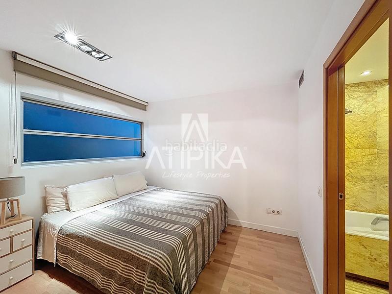 Foto 41cae368-debf-4b88-9f35-9f43e7c29053. Location appartement avec chauffage dans Dreta de l´Eixample Barcelona