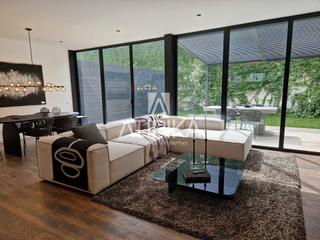 Pis  Sancho de ávila. Piso de obra nueva en venta de dos habitaciones con espectacular