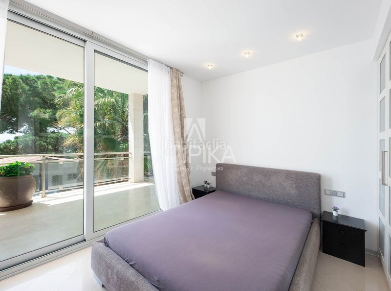 Foto 6b67a12f-dbcd-4562-960f-20a2a92460fb. Location maison avec chauffage parking piscine dans Cabrils