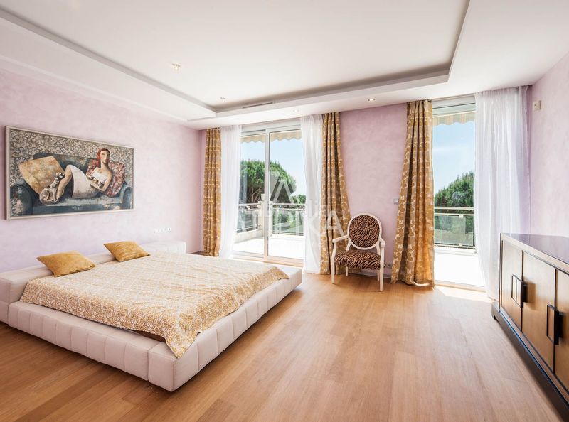 Foto a4f46650-f959-471b-a970-958daa44c78b. Location maison avec chauffage parking piscine dans Cabrils