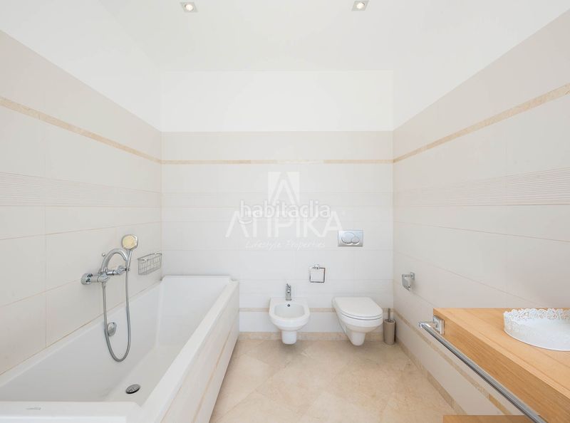 Foto c00ea316-5ab9-4091-a51a-033bd5a2ec9c. Location maison avec chauffage parking piscine dans Cabrils