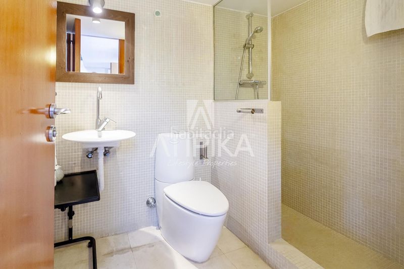 Foto 1e4aa934-11f8-438e-b061-6c6fc6afac47. Casa amb aparcament piscina a Gava Mar Gavà