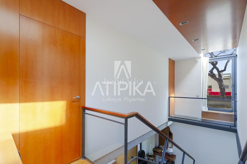 Foto 36a124b5-71bf-4355-bb15-ae48ff4a07d5. Casa amb aparcament piscina a Gava Mar Gavà