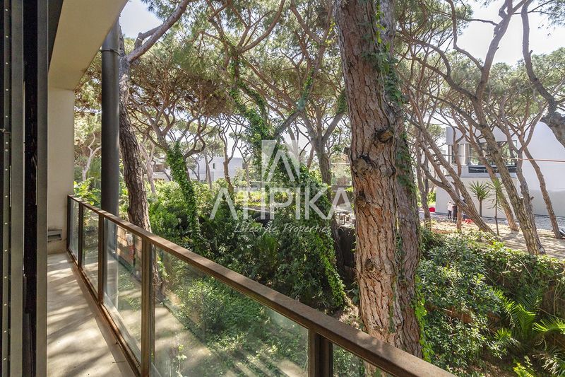 Foto 3b2a4893-78de-4c3c-abda-64efb2c78b40. Casa amb aparcament piscina a Gava Mar Gavà