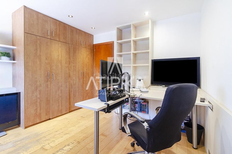 Foto 3c151f21-0edb-4b45-aef2-16cf14bb9ca9. Casa amb aparcament piscina a Gava Mar Gavà