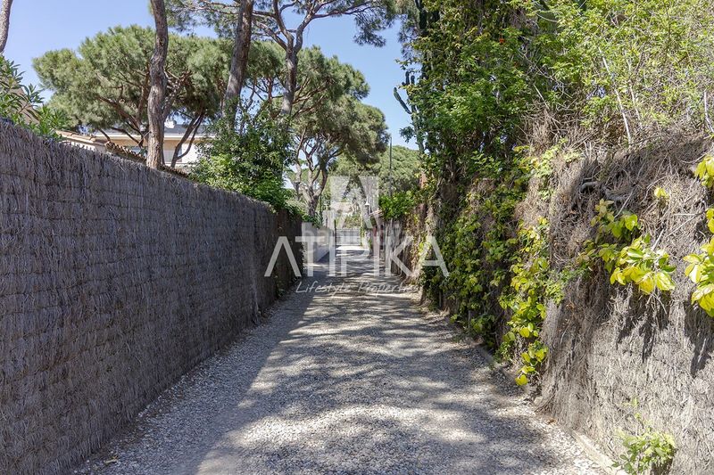 Foto 4f92c711-5f38-402c-98ba-fcc2a107198a. Casa amb aparcament piscina a Gava Mar Gavà