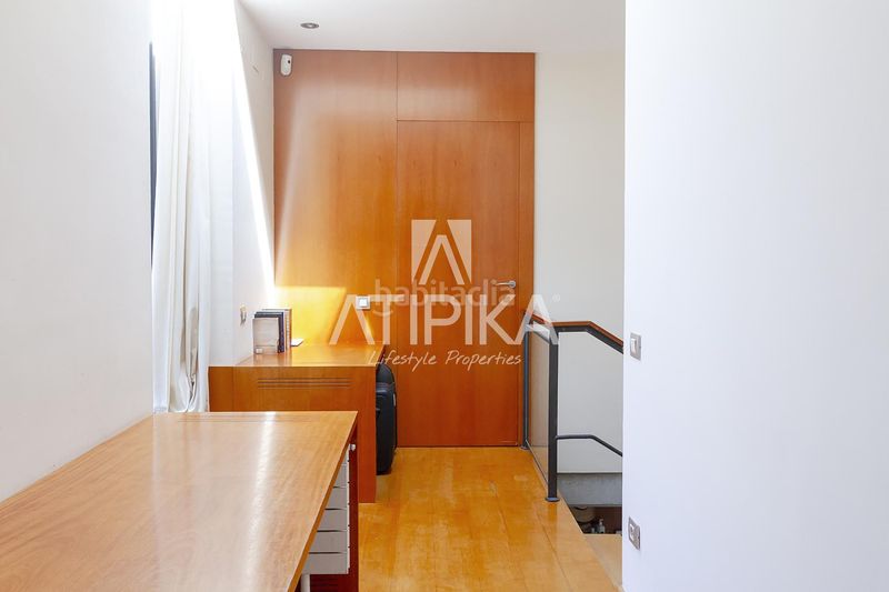 Foto 59d9125a-c1ce-4260-8968-51f6e69ad044. Casa amb aparcament piscina a Gava Mar Gavà