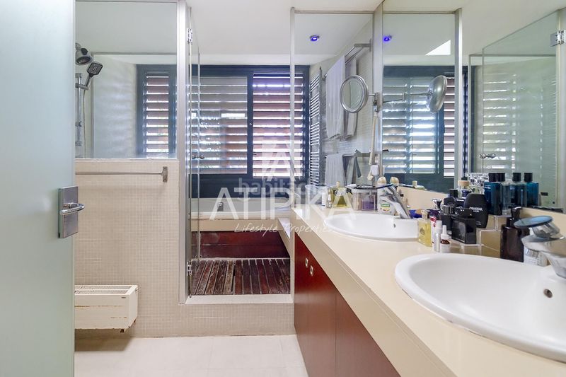 Foto 71b4c9d3-dc27-4a20-9ee4-7e5cc134df77. Casa amb aparcament piscina a Gava Mar Gavà