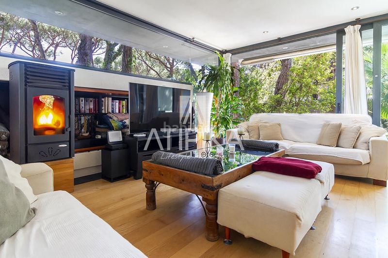 Foto 7bbe8a5c-8715-4a0c-ac62-ff3bfa98306b. Casa amb aparcament piscina a Gava Mar Gavà