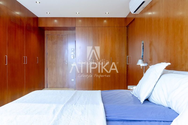 Foto d0b306b3-b5e6-433f-8a7f-47cd4b208257. Casa amb aparcament piscina a Gava Mar Gavà