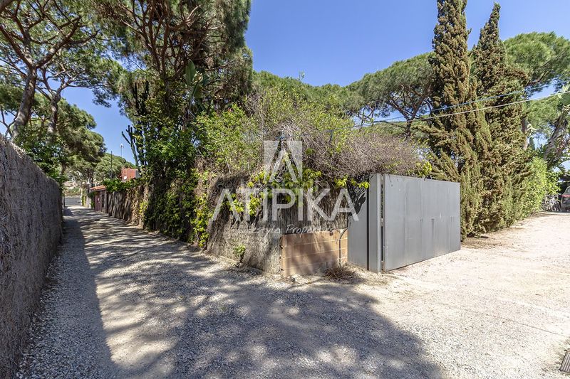 Foto d1f6fe1e-156a-4b3c-9a97-b71f03433c1e. Casa amb aparcament piscina a Gava Mar Gavà