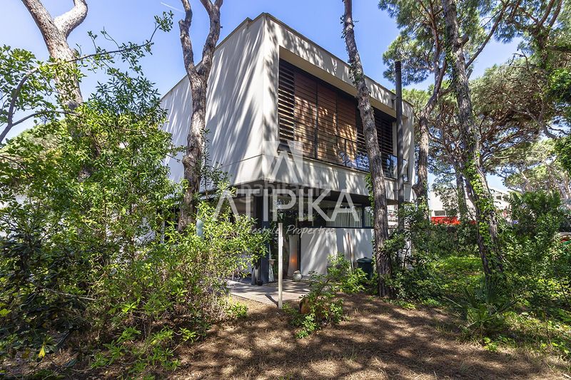 Foto d32ce95b-929e-4a48-a743-a4d1bffcb57e. Casa amb aparcament piscina a Gava Mar Gavà