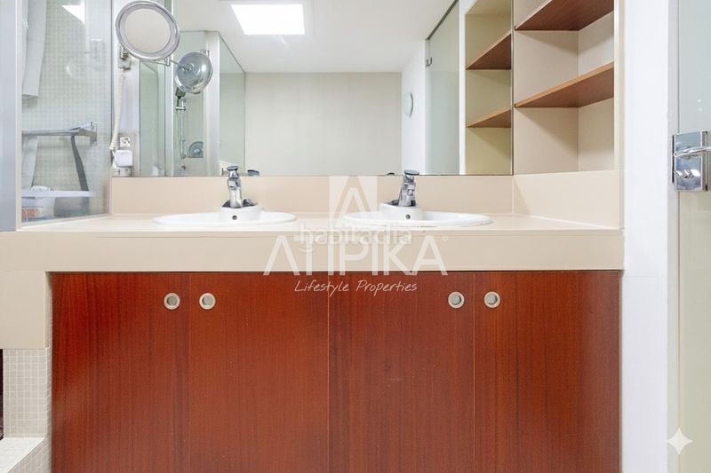 Foto f8082bd4-7d1c-4413-9812-b4a8fcb10aac. Casa amb aparcament piscina a Gava Mar Gavà