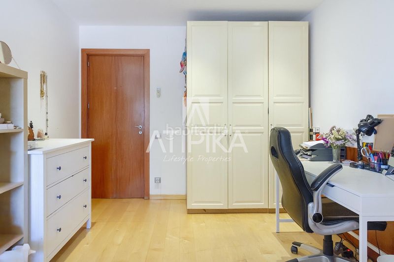 Foto fe0e2027-3fe3-4aa5-b0dc-39f7239bbce5. Casa amb aparcament piscina a Gava Mar Gavà