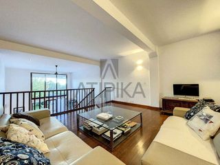 Pis a Sant Lluís-S´Ullestrar-Torret. Espectacular vivienda en sant lluís