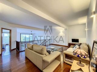 Pis a Sant Lluís-S´Ullestrar-Torret. Espectacular vivienda en sant lluís