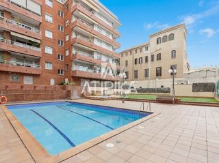 Pis a Sant Gervasi - Bonanova. Exclusivo piso en venta de 320m con tres plazas de parking y pis