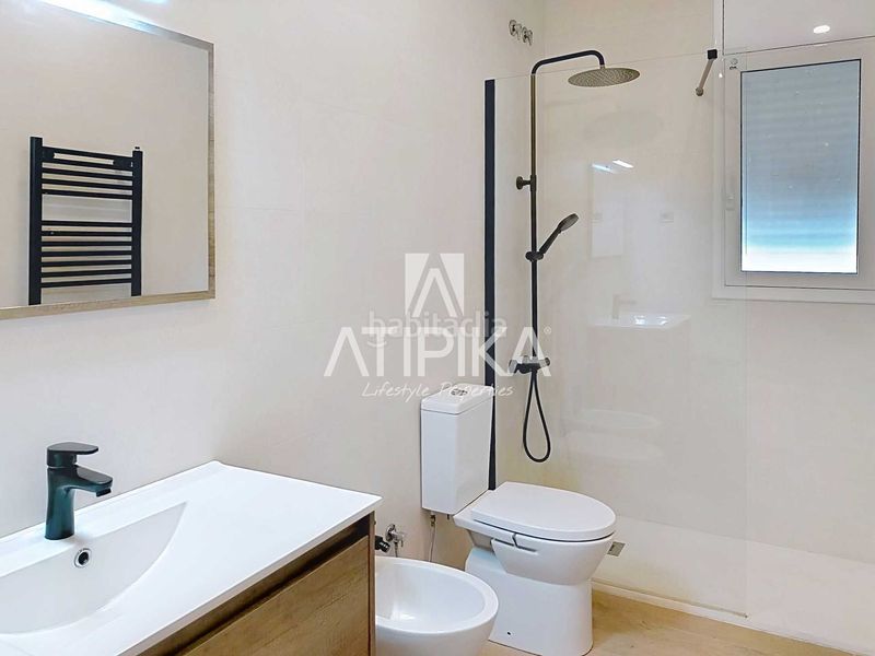 Foto 2bb3218c-c725-41a8-b6d9-5d15e3ae135e. Casa amb aparcament piscina a Mas d´En Serra - Els Cards Sant Pere de Ribes