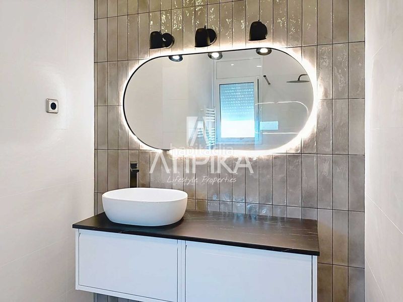 Foto 2f7d7d94-4f45-4e05-b358-69e6fc931a57. Casa amb aparcament piscina a Mas d´En Serra - Els Cards Sant Pere de Ribes