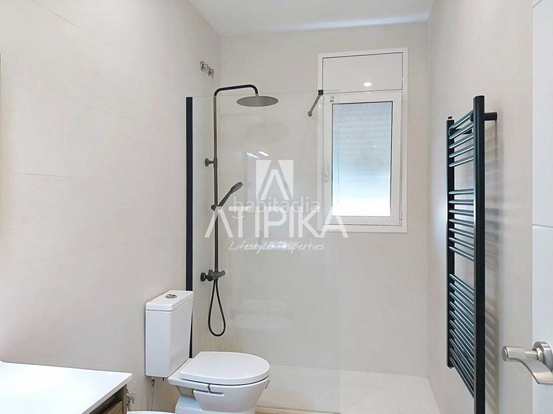 Foto 36f0b01d-57b5-4349-887f-21c576090207. Casa amb aparcament piscina a Mas d´En Serra - Els Cards Sant Pere de Ribes