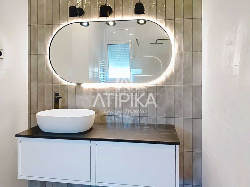 Foto 4cf596af-4291-4270-96ab-4b27d923e679. Casa amb aparcament piscina a Mas d´En Serra - Els Cards Sant Pere de Ribes