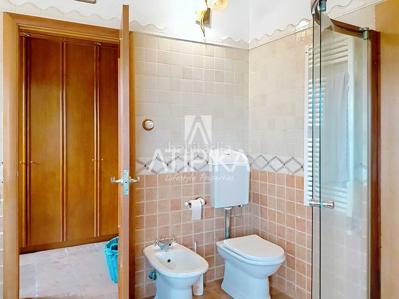 Foto a8a75d2d-9315-4347-ae84-10834664e3fa. Casa amb aparcament piscina a Mas d´En Serra - Els Cards Sant Pere de Ribes