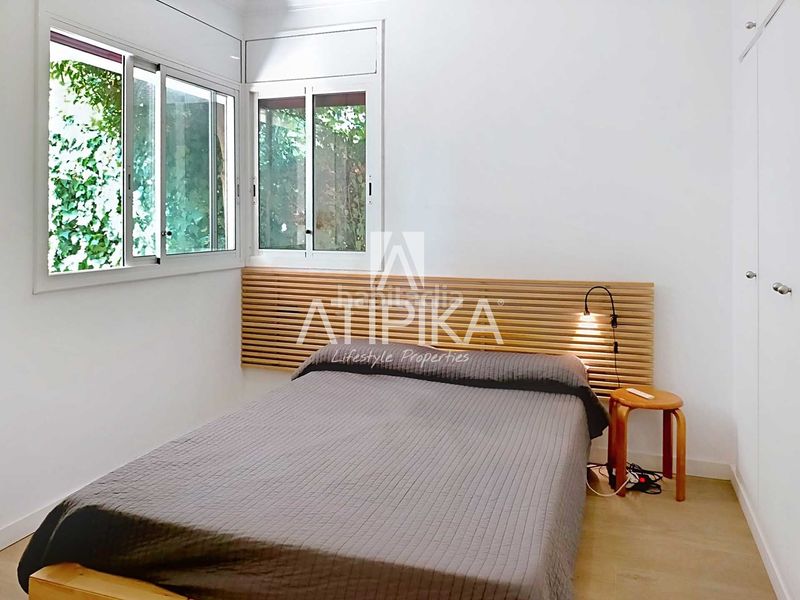 Foto aa77681e-2122-4666-a59a-a57c61d73948. Casa amb aparcament piscina a Mas d´En Serra - Els Cards Sant Pere de Ribes